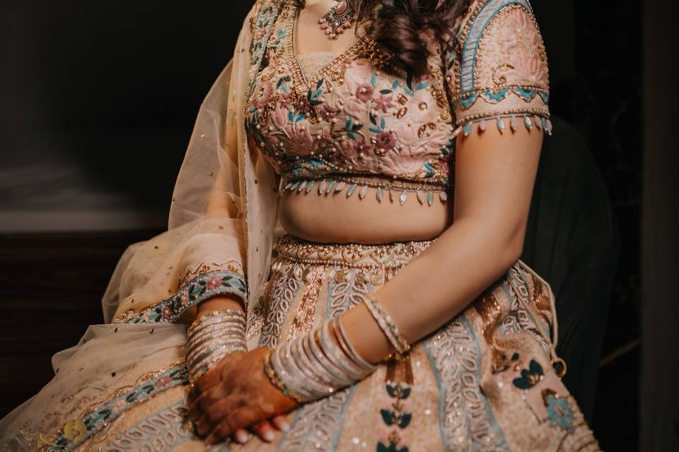 Happystillz_photography_1726551801_3458889662266284433_5345086211