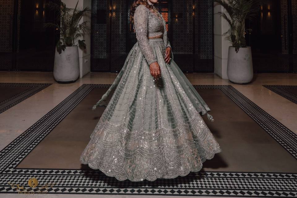 Happystillz_photography_1729070762_3480020240868717959_5345086211