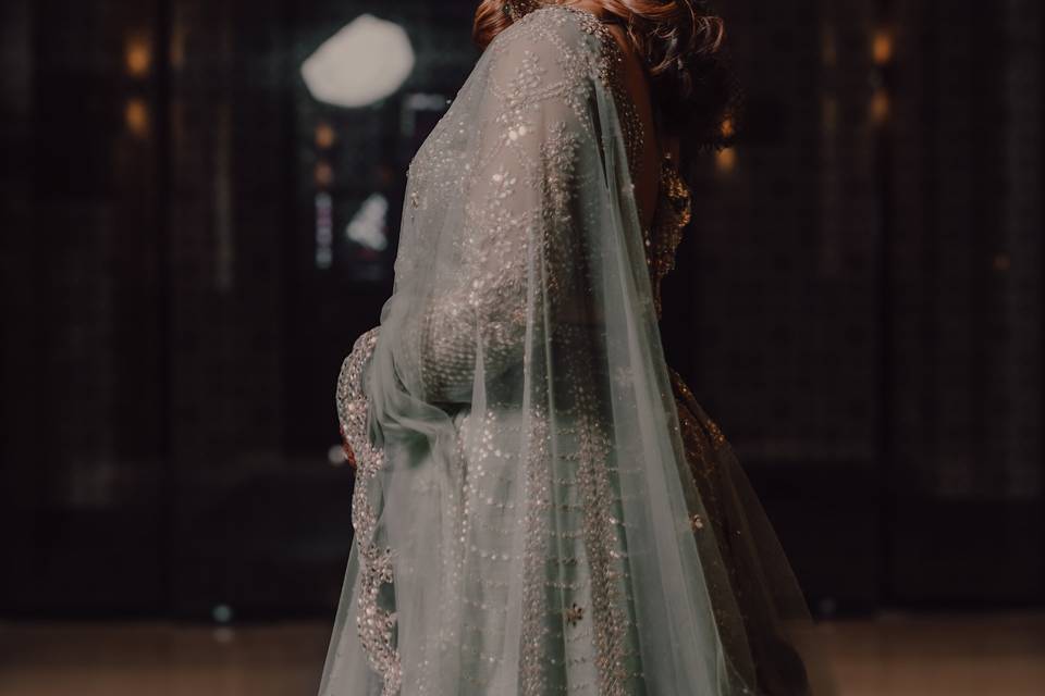 Happystillz_photography_1729070762_3480020241078344459_5345086211