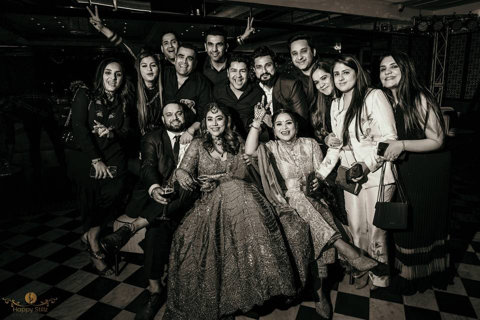 Happystillz_photography_1729251334_3481534990725850234_5345086211