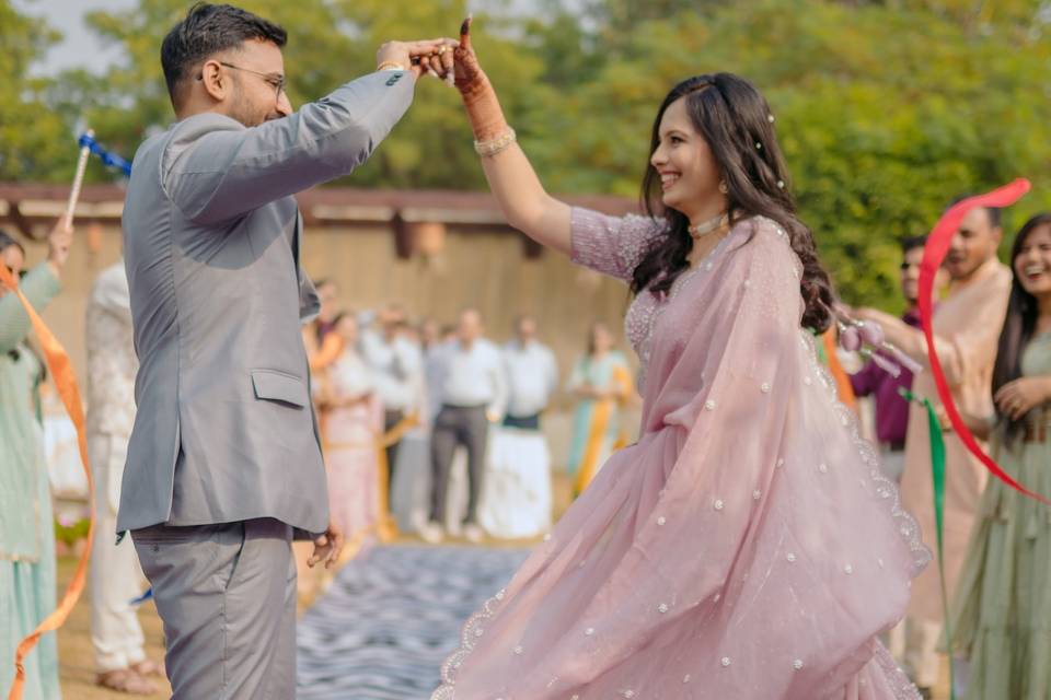 Happystillz_photography_1732022061_3504777531271954966_5345086211