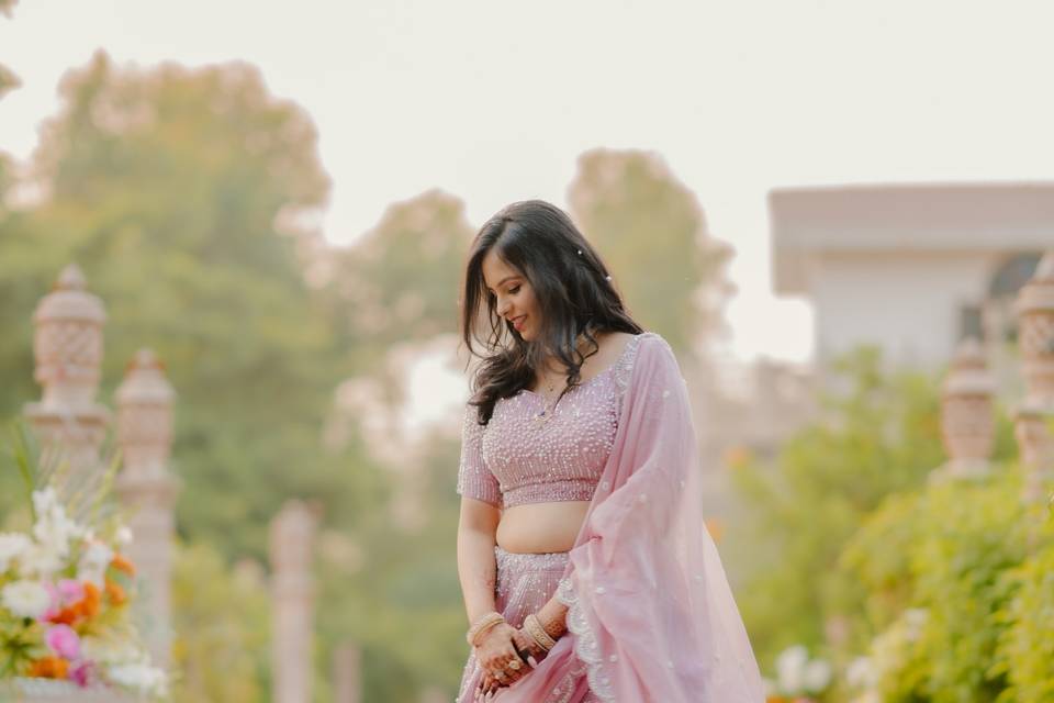 Happystillz_photography_1732022061_3504777531783849327_5345086211