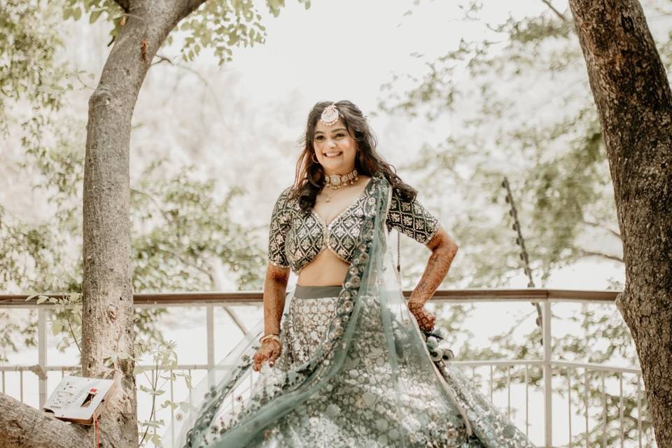 Happystillz_photography_1735135174_3530892220903472317_5345086211