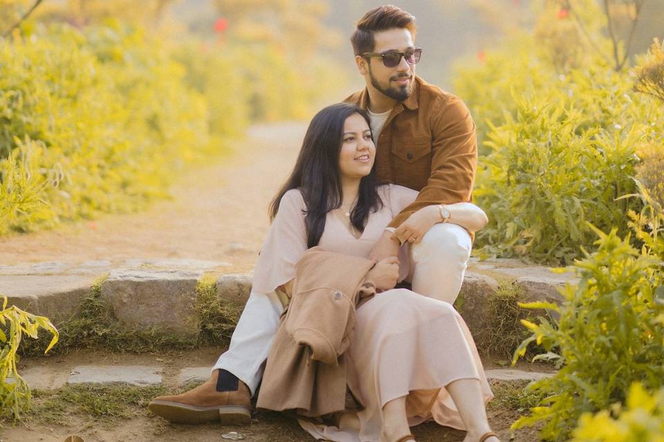 Happystillz_photography_1736316662_3540803254359430215_5345086211