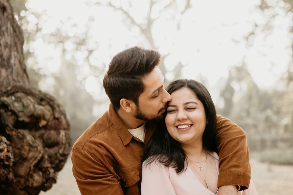 Happystillz_photography_1736316662_3540803254359536354_5345086211