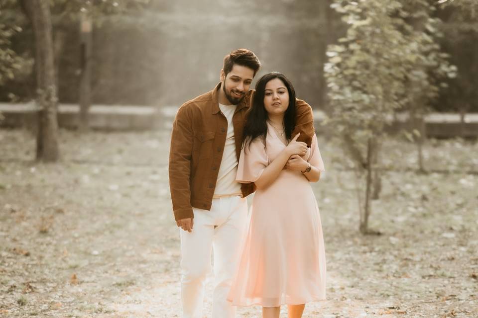 Happystillz_photography_1736316662_3540803254359645635_5345086211