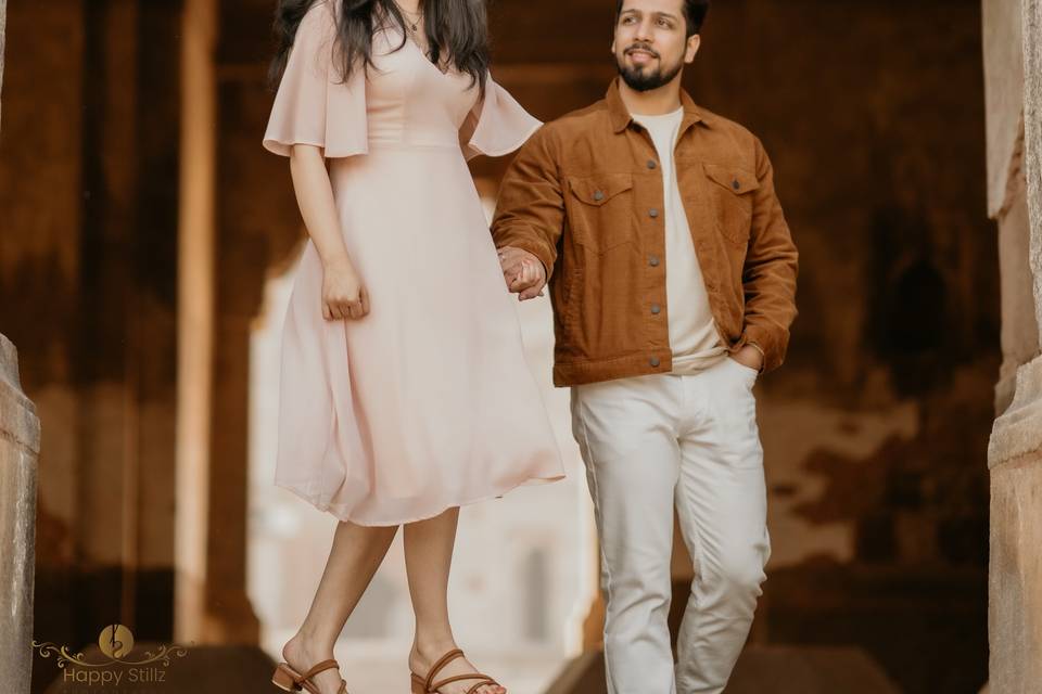 Happystillz_photography_1736316662_3540803254359671312_5345086211