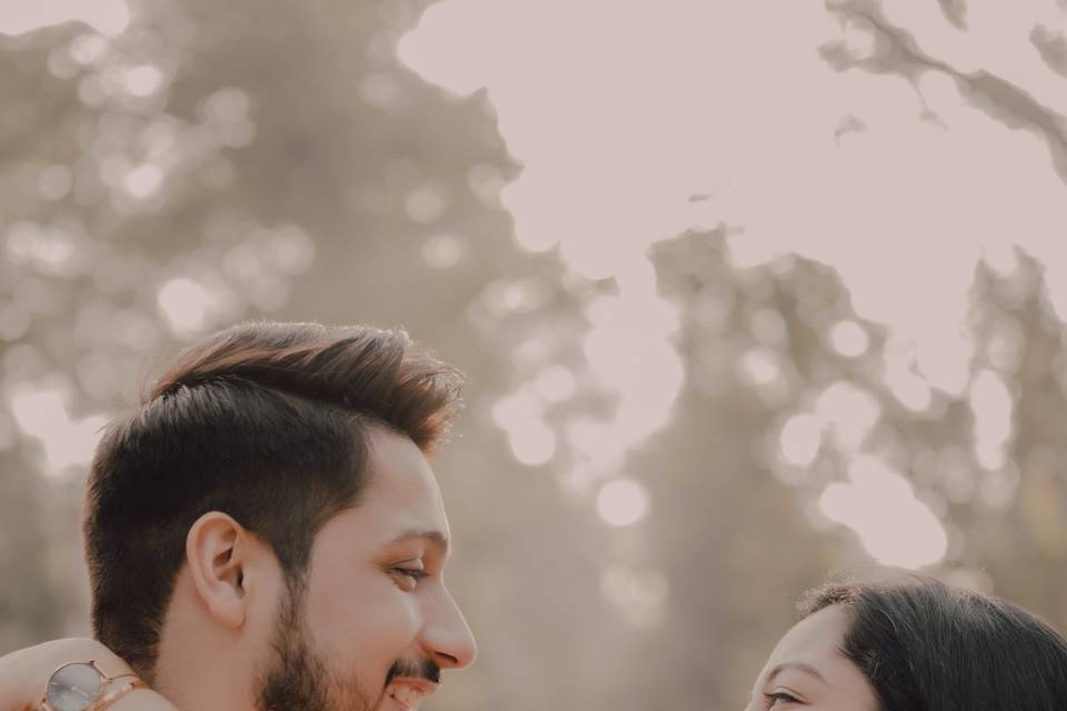 Happystillz_photography_1736316662_3540803254367972624_5345086211