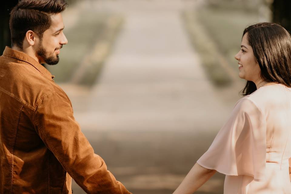 Happystillz_photography_1736316662_3540803254418283477_5345086211