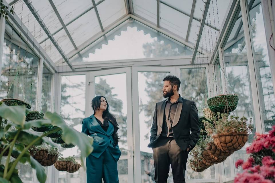 Happystillz_photography_1737435615_3550189717304036012_5345086211