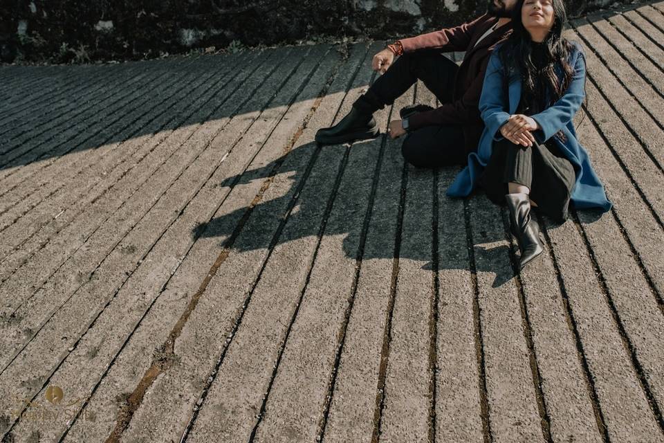 Happystillz_photography_1737435615_3550189717354334787_5345086211