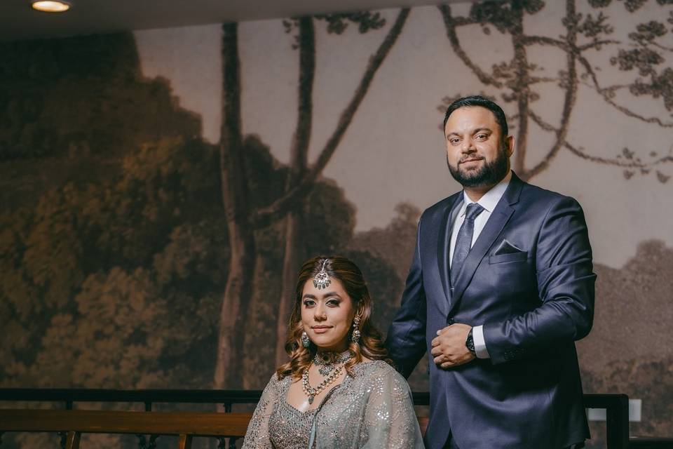 Happystillz_photography_1737531458_3550993705863589404_5345086211