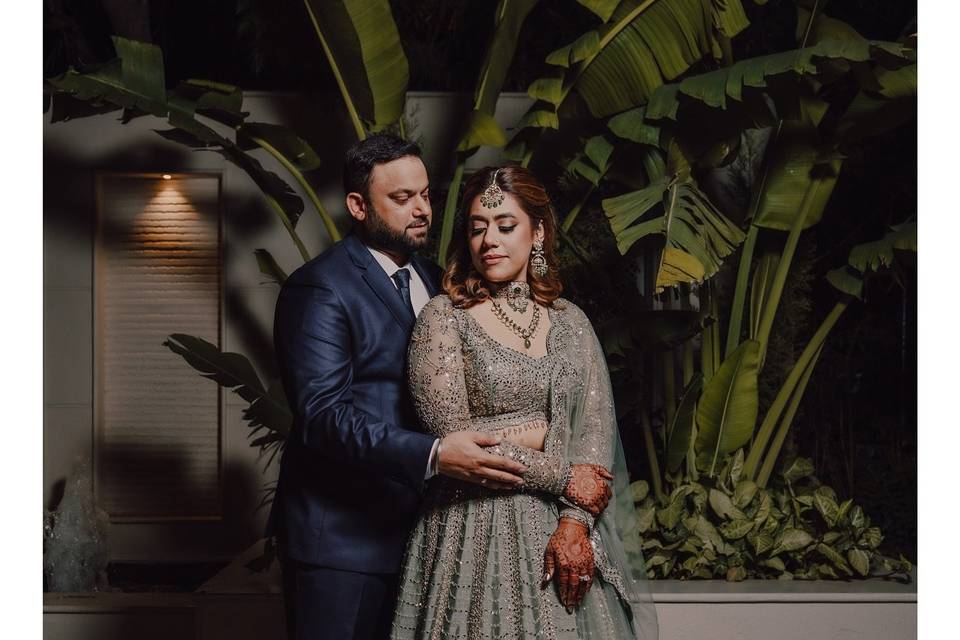 Happystillz_photography_1737531458_3550993706006090959_5345086211