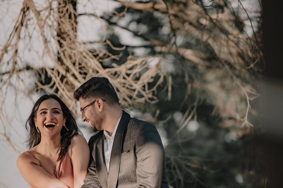 Happystillz_photography_1737689648_3552320699873636904_5345086211