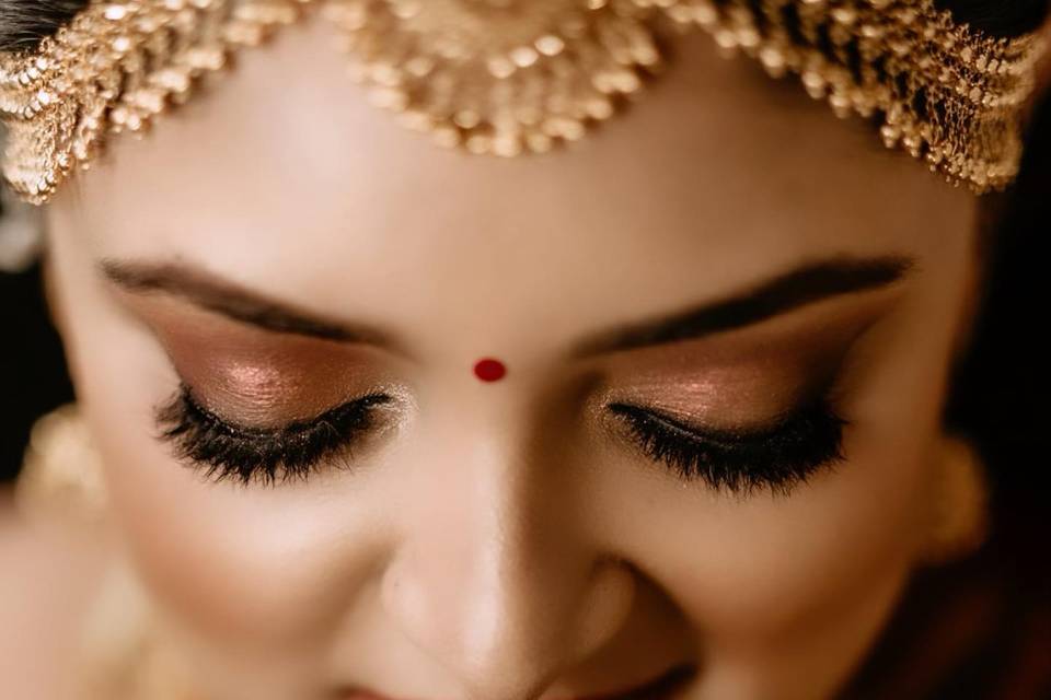 Romakhannaofficial_1676779687_3041370913958126993_5684217006