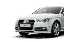 Hyderabd Car Rentals, Hyderabad