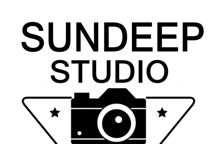 Sundeep Studio