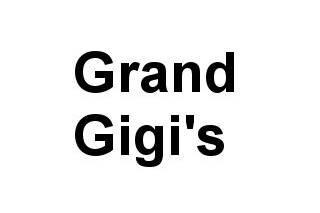 Grand Gigi's