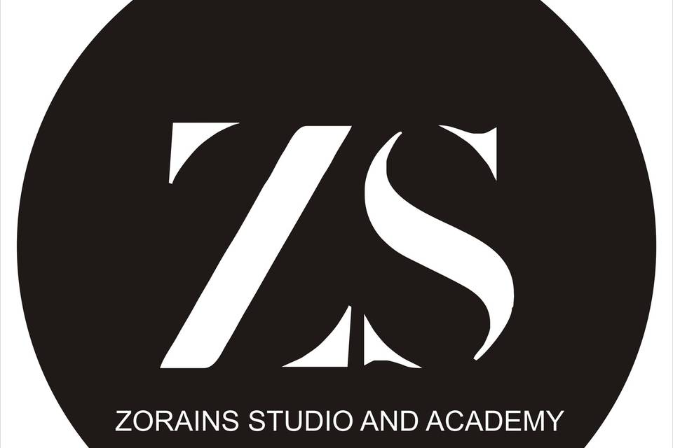 Zorains Studio