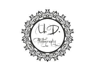 U.D.Photography Logo