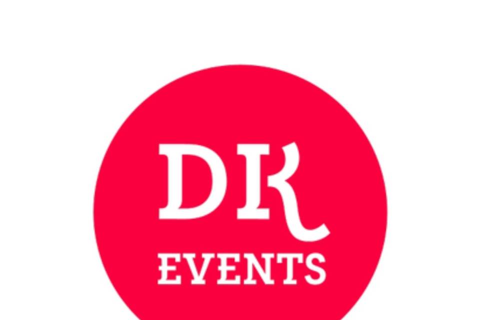 DK EVENTS 