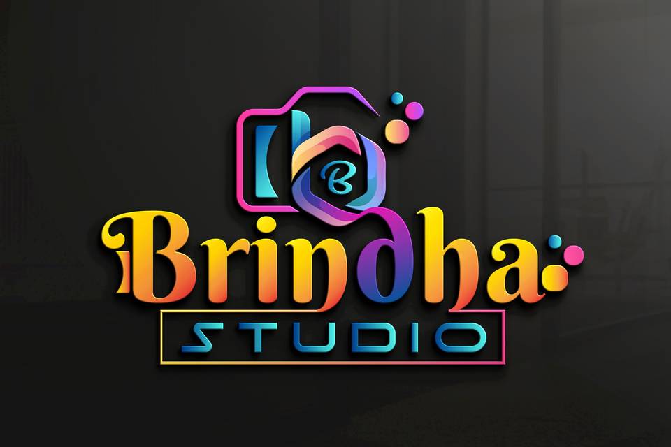 Brindha Studios, Tirunelveli