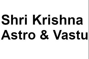 Shri Krishna Astro & Vastu