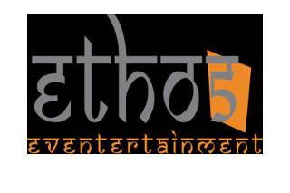 Etho5 Events