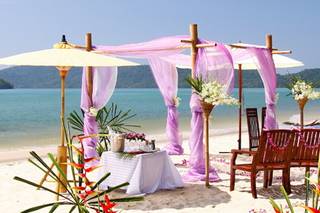 Magical India Holidays