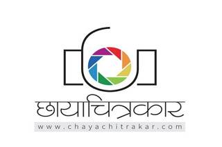 Chayachitrakar