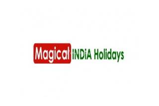 Magical India Holidays