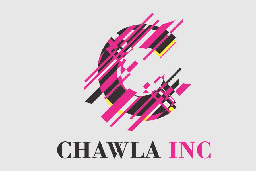 Chawla Inc