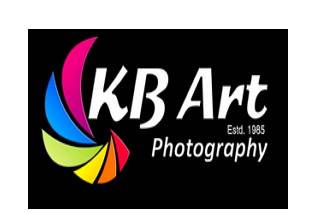 KB Art Photography