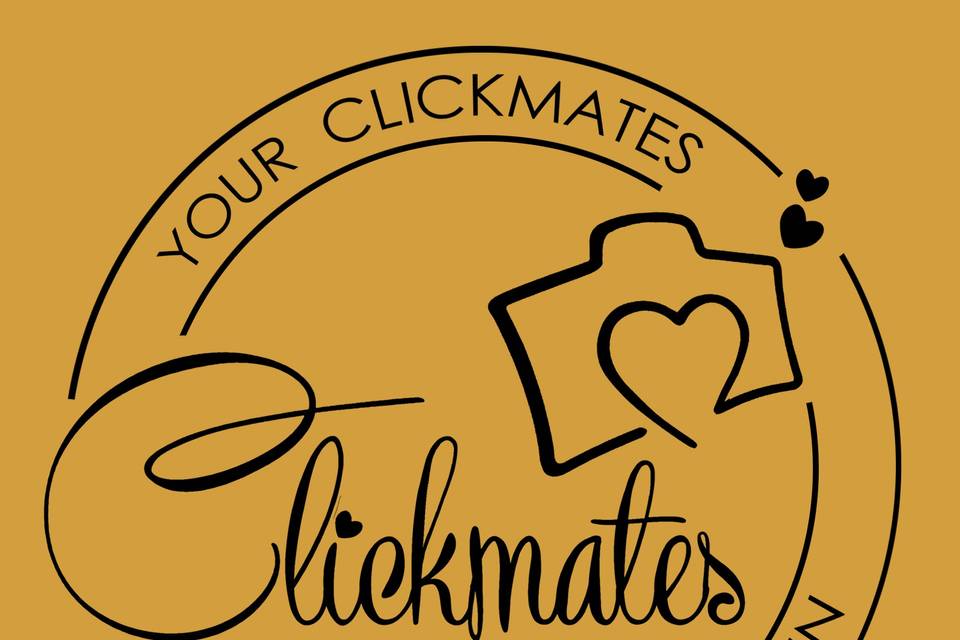 Clickmates