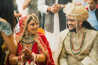 Smart Clicks & Cinematography