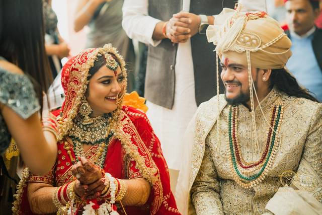 Smart Clicks & Cinematography