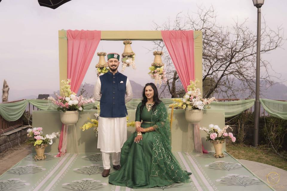 Smart Clicks & Cinematography