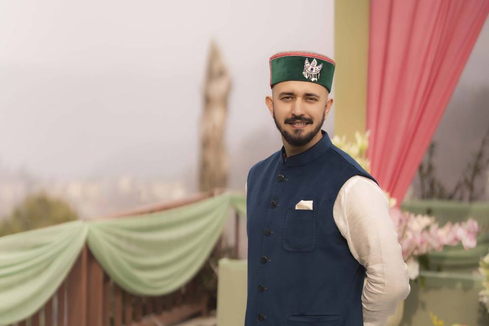 Smart Clicks & Cinematography