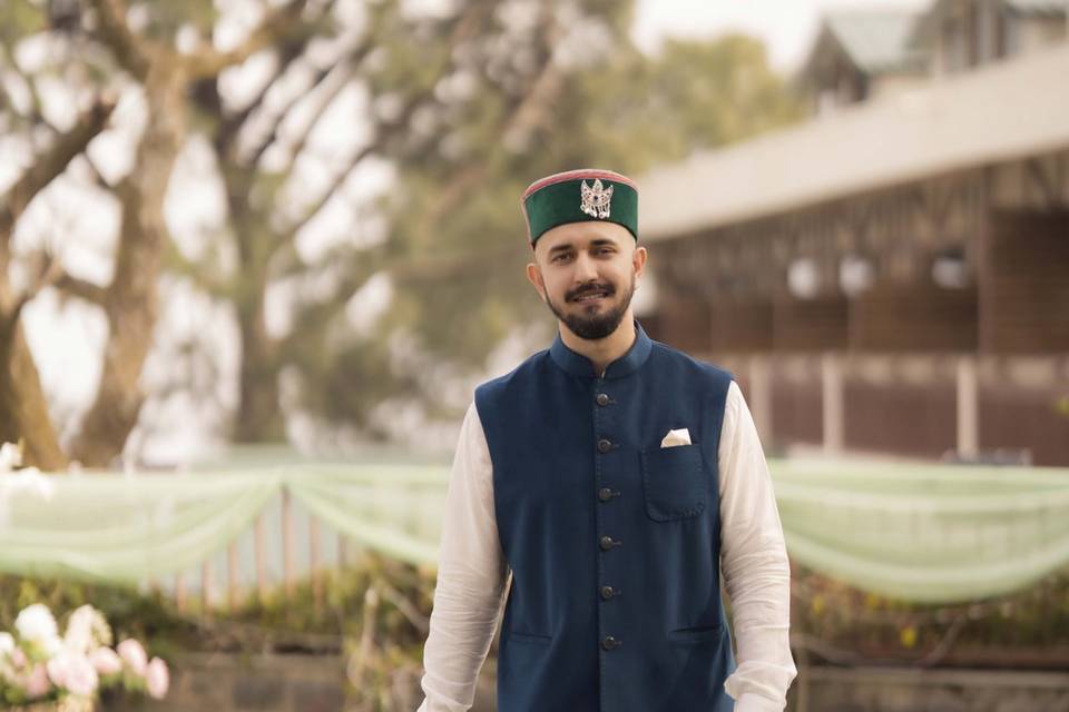 Smart Clicks & Cinematography