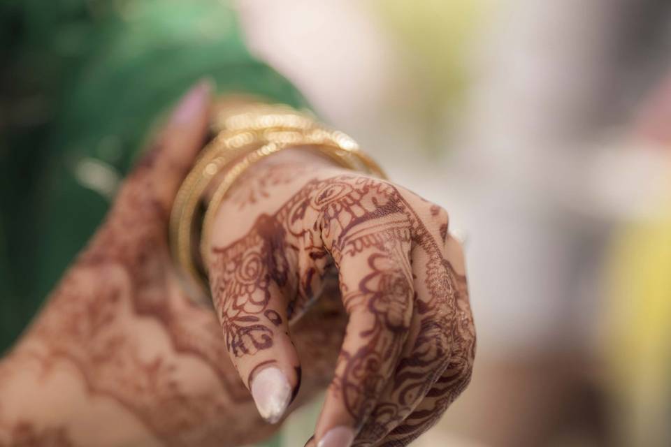 Smart Clicks & Cinematography