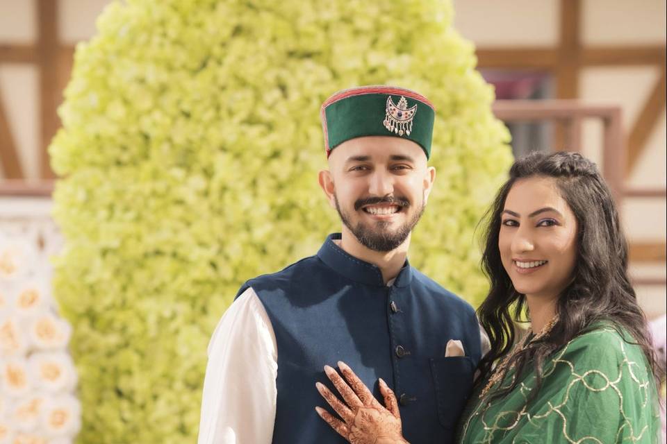 Smart Clicks & Cinematography