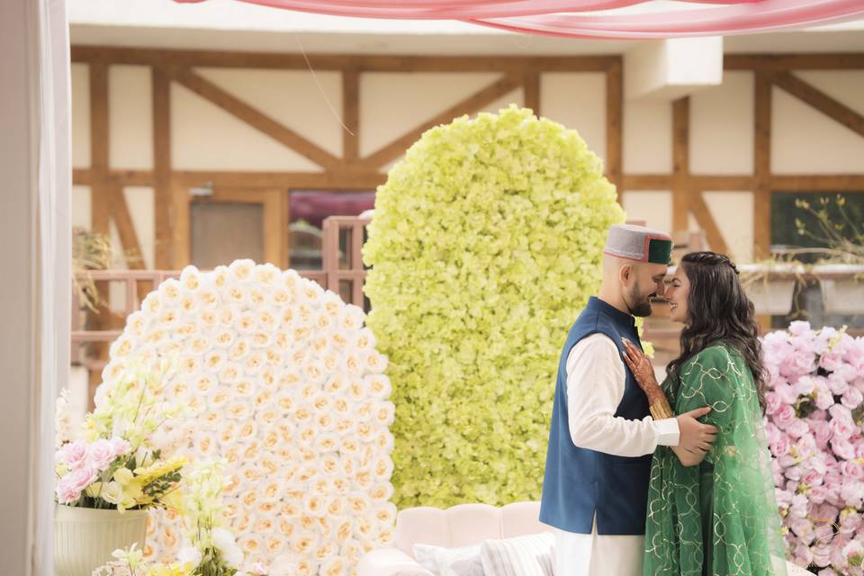 Smart Clicks & Cinematography