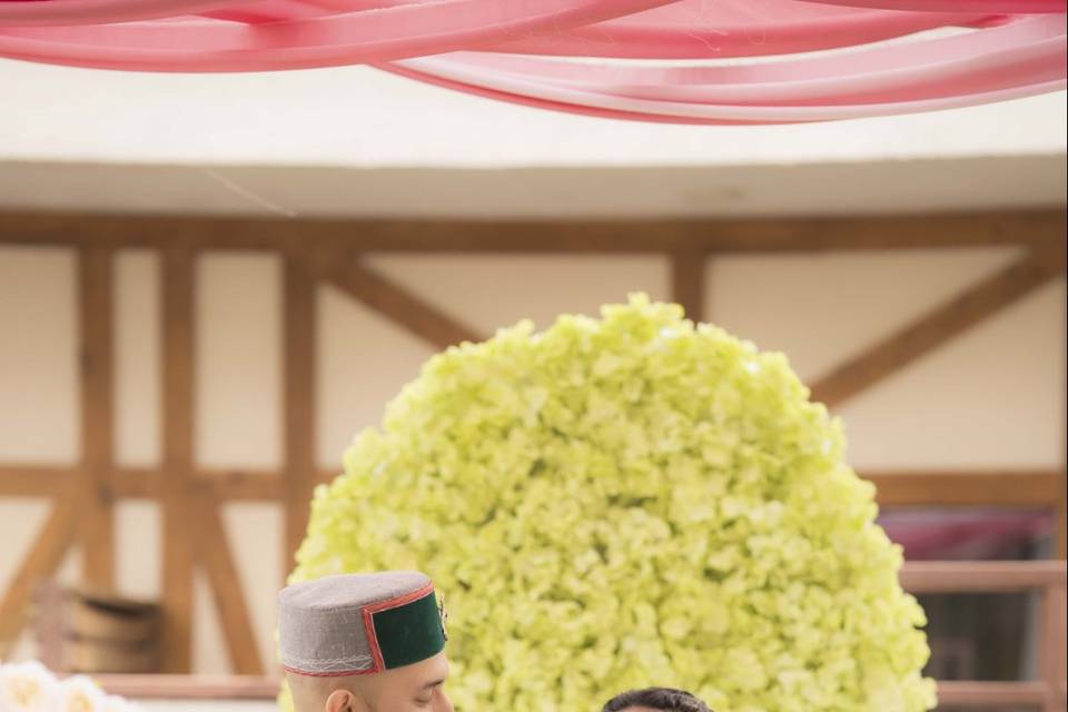 Smart Clicks & Cinematography