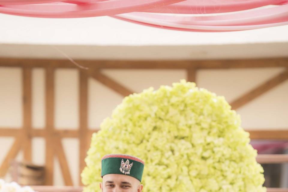 Smart Clicks & Cinematography