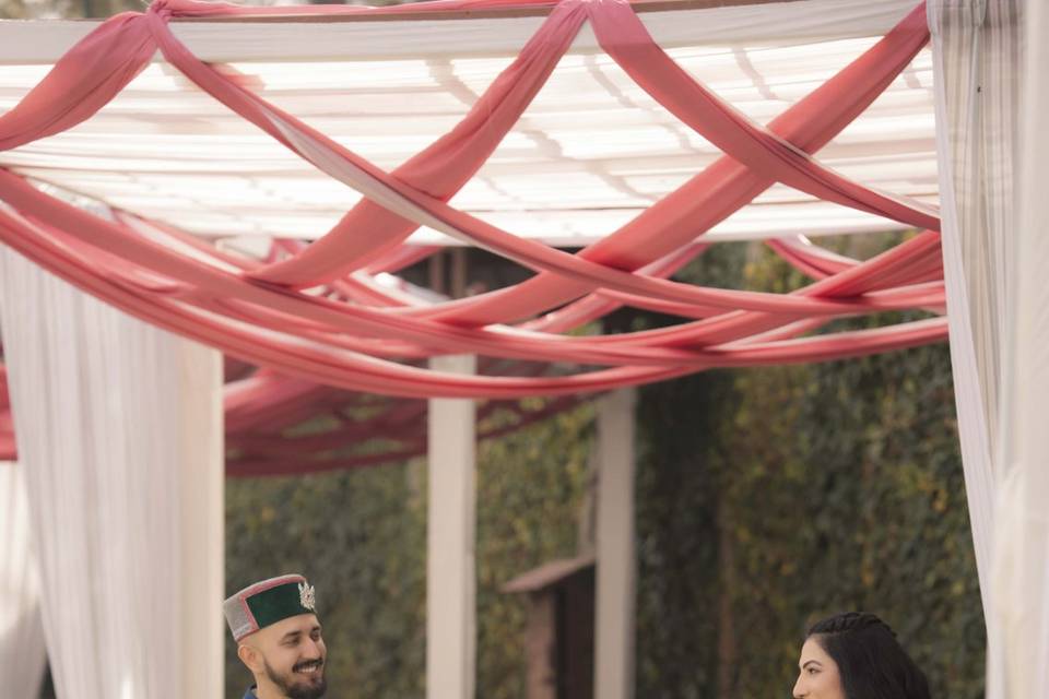 Smart Clicks & Cinematography