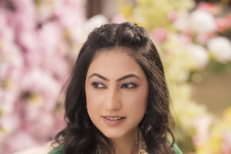 Smart Clicks & Cinematography