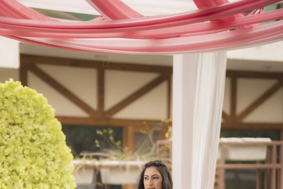 Smart Clicks & Cinematography