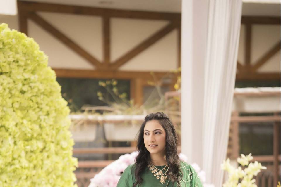 Smart Clicks & Cinematography