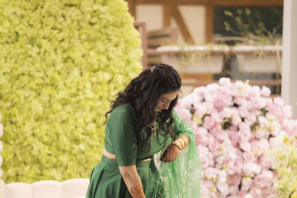 Smart Clicks & Cinematography