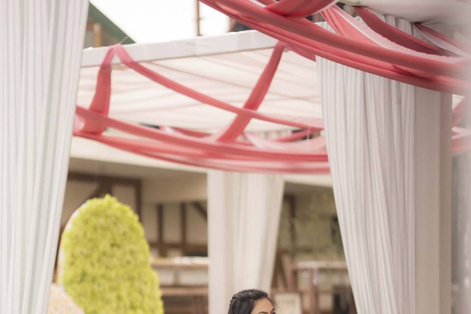 Smart Clicks & Cinematography